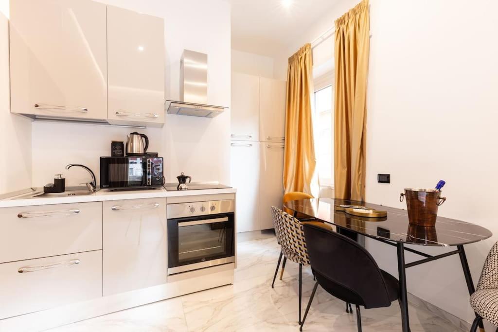 Mybrillianthouse