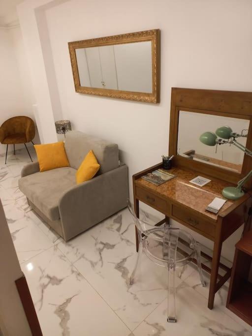 Apartment Mybrillianthouse *