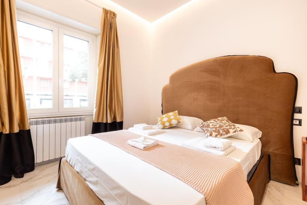 Mybrillianthouse Apartment Rom