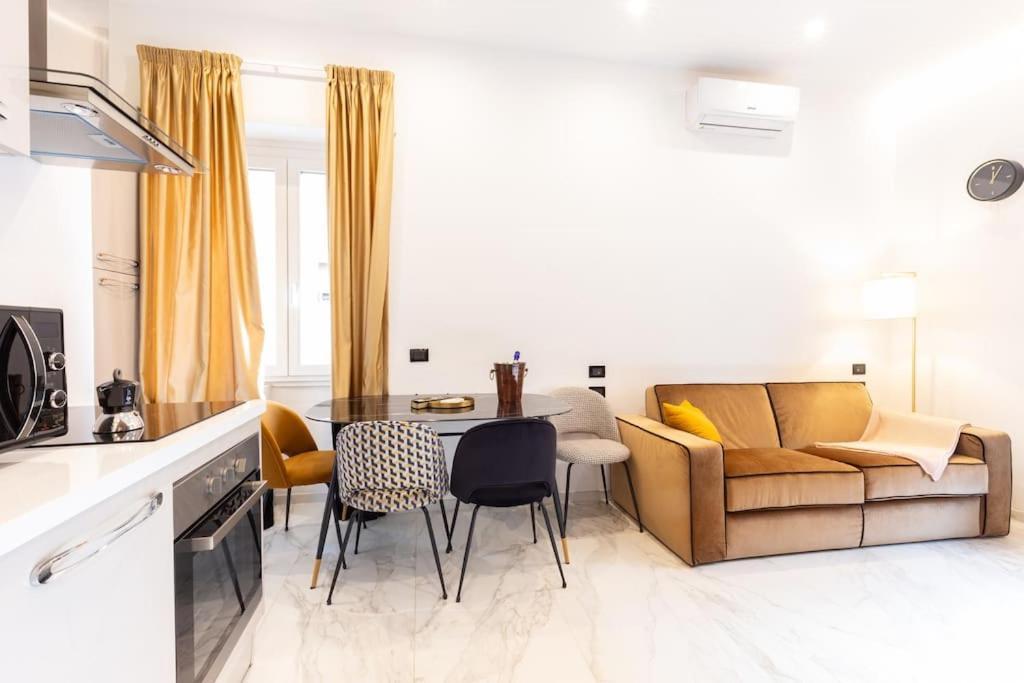 Mybrillianthouse * Rom